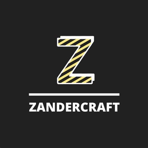 The bot provides music commands and high-quality audio streaming for you and your friends' listening enjoyment. . Zandercraft bot